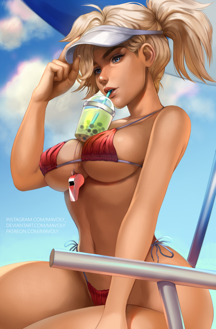 Gallery About Nothing page 7 full