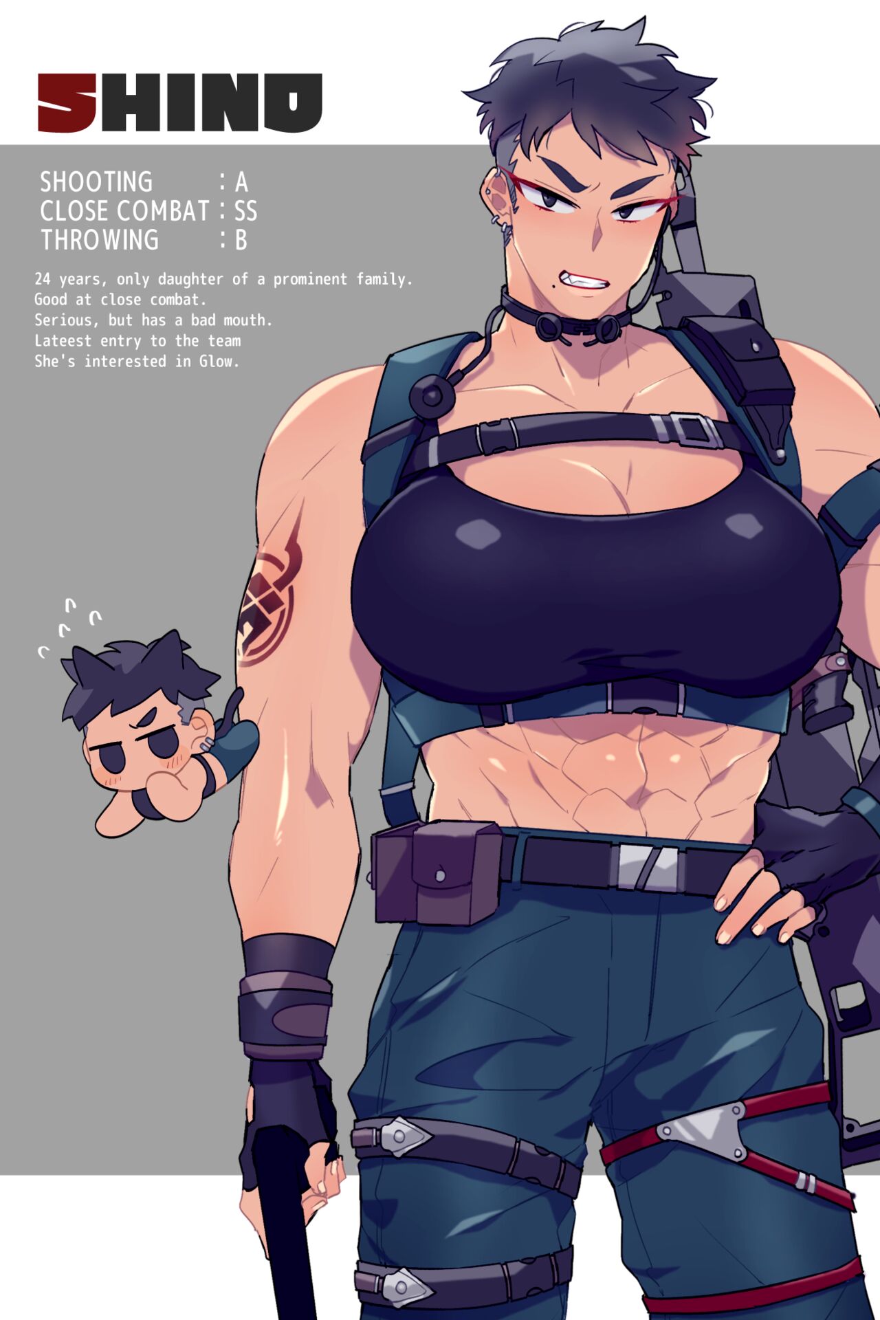 Gramquartz page 2 full