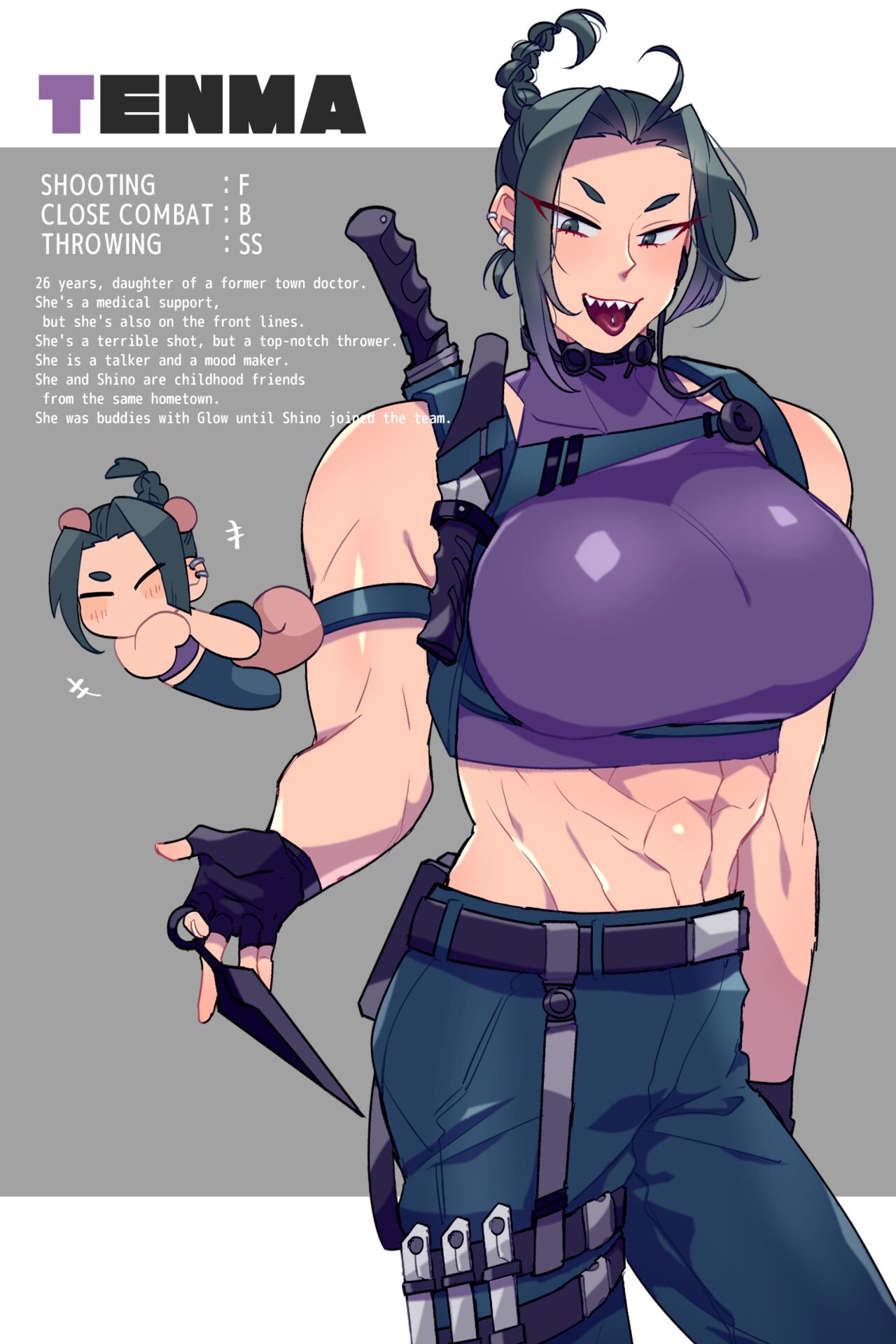Gramquartz page 3 full