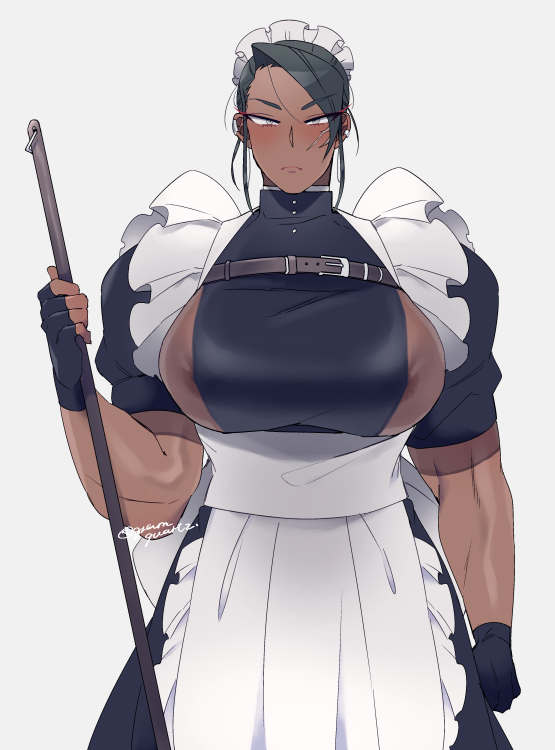 Gramquartz page 6 full