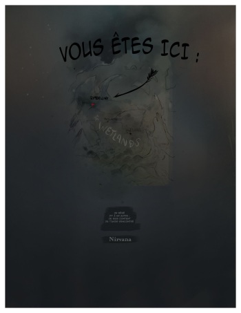 I Roved Out in Search of Truth and Love - Livre 3 Tome 28 - Il était une fois à Symbelline cover