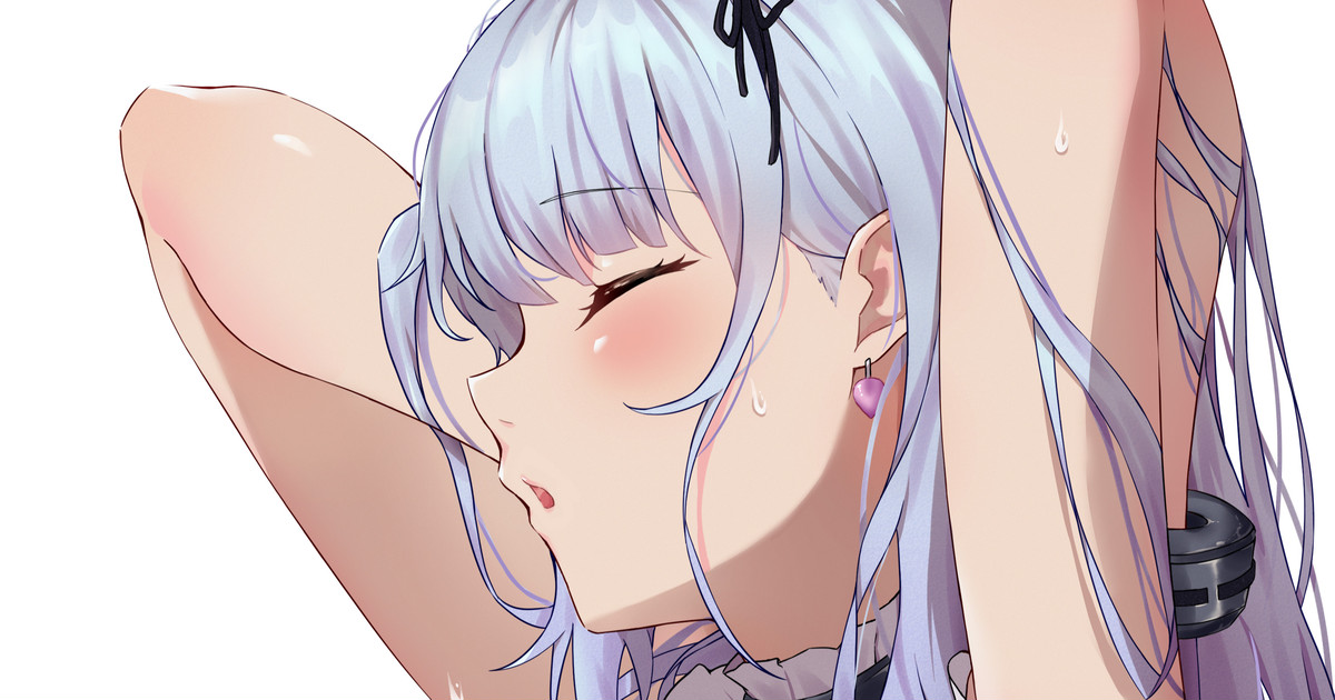 ◆FANBOX◆ 雪赤 page 2 full