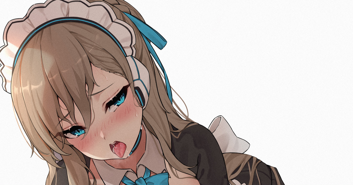 ◆FANBOX◆ 雪赤 page 3 full