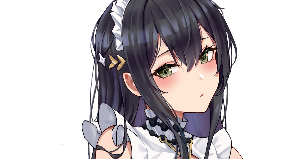 ◆FANBOX◆ 雪赤 page 4 full