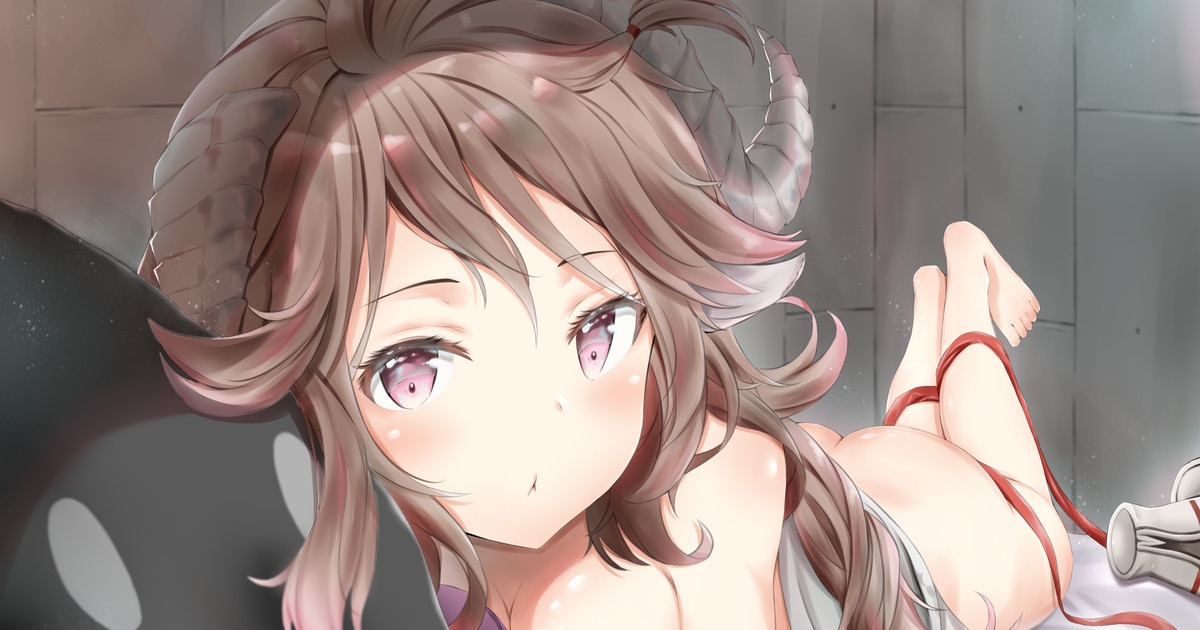 ◆FANBOX◆ 雪赤 page 6 full