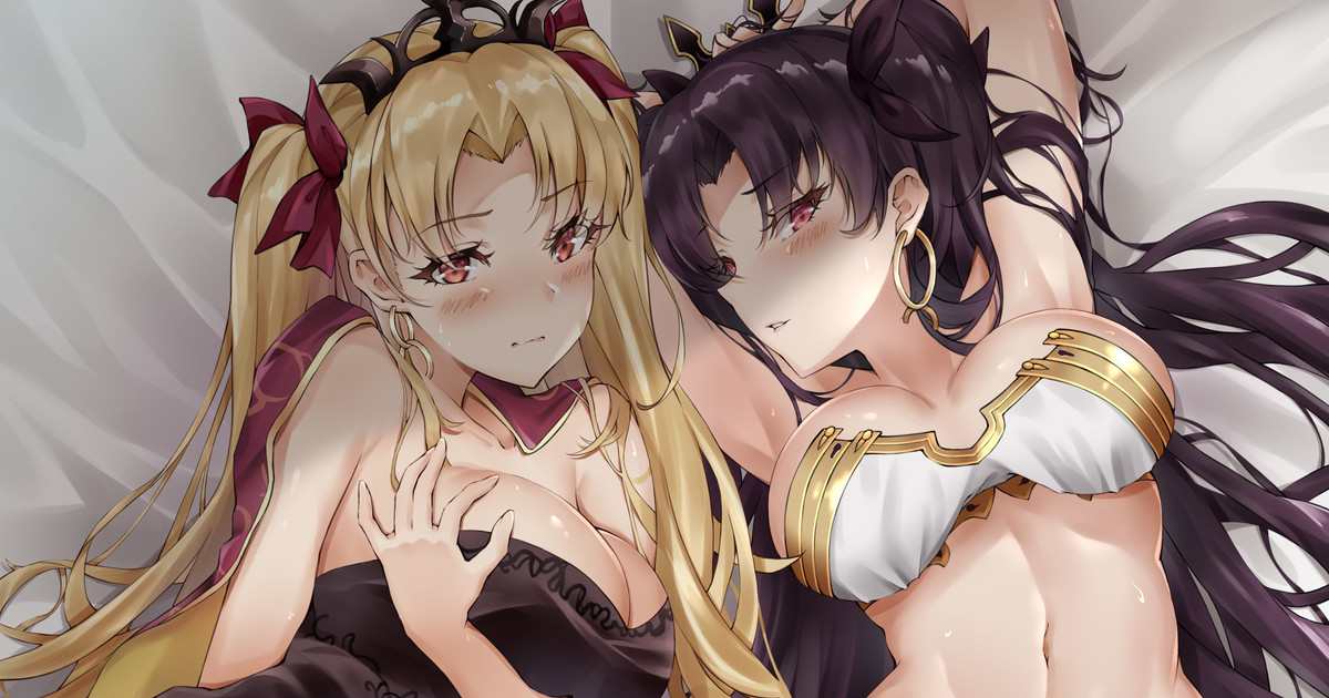 ◆FANBOX◆ 雪赤 page 7 full
