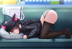 Kazusa