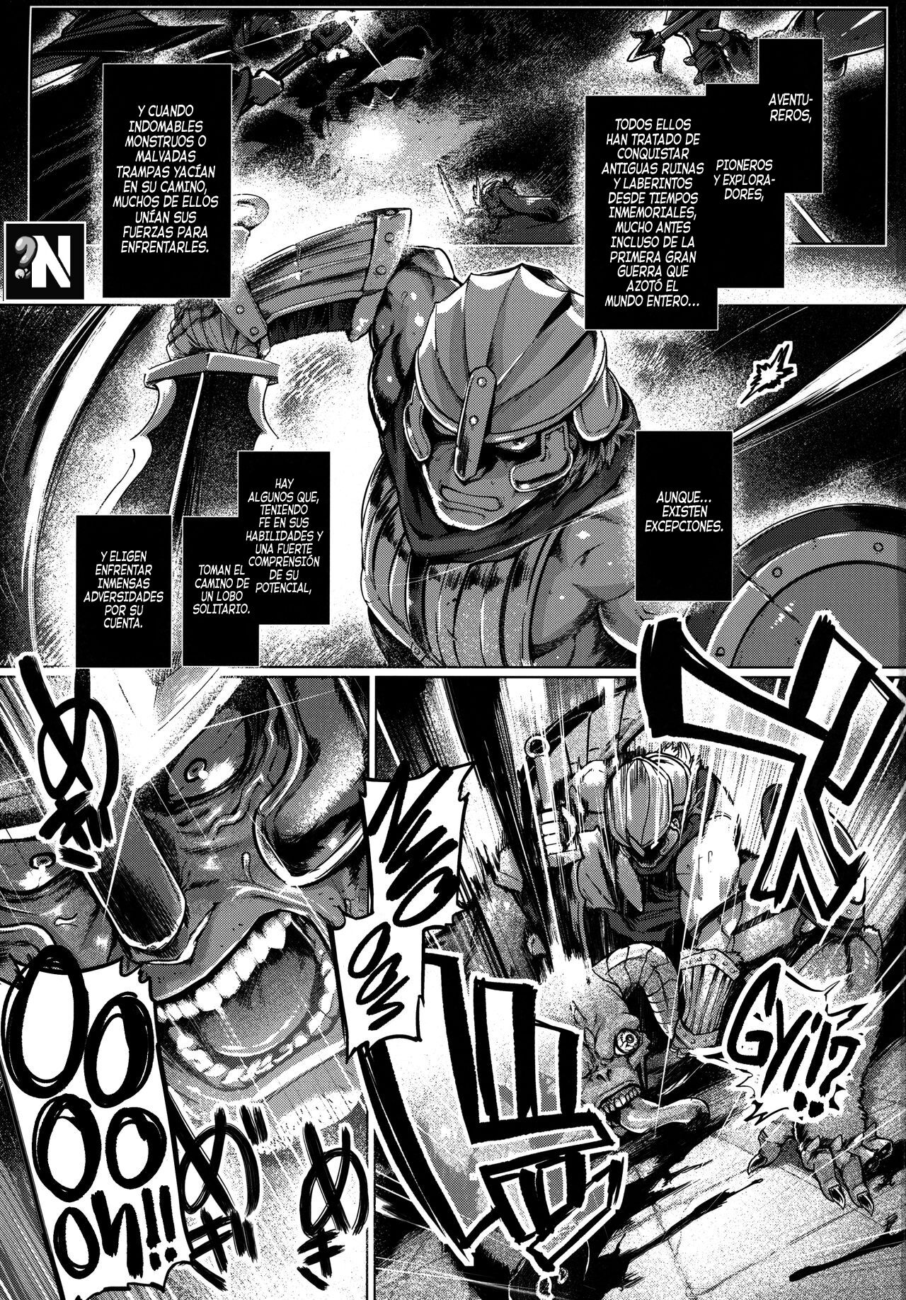 Succubus Control page 3 full