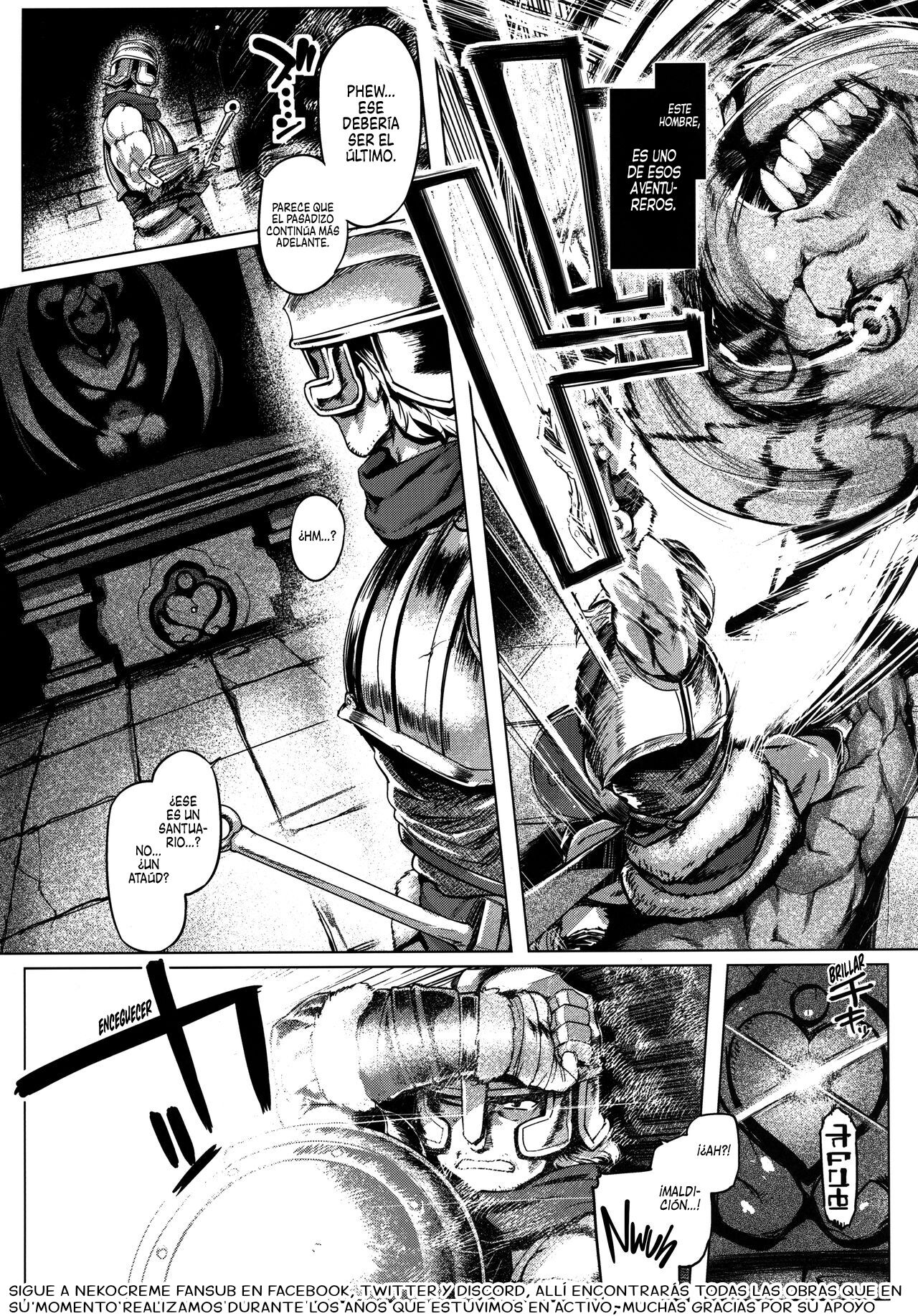 Succubus Control page 4 full