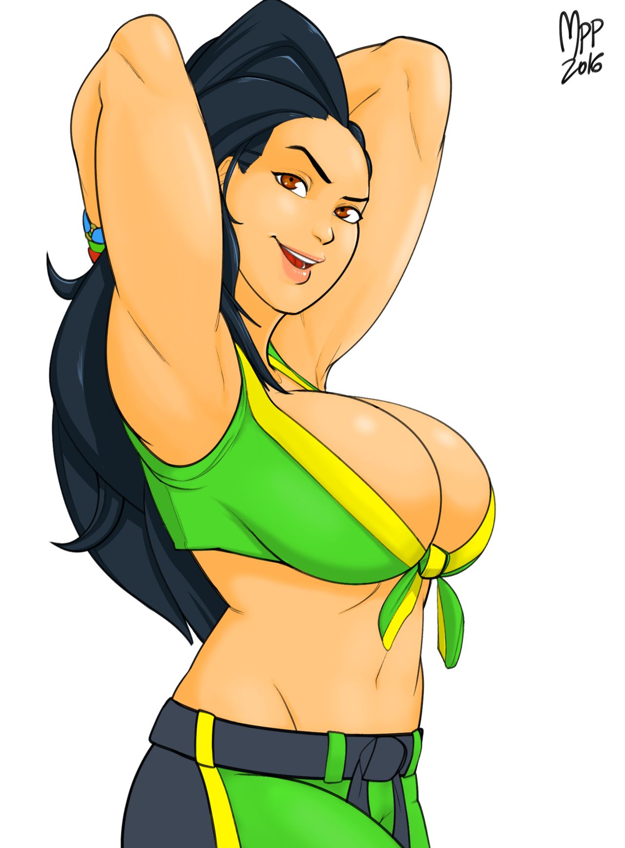 Ultimate Cartoon Porn Collection page 4 full