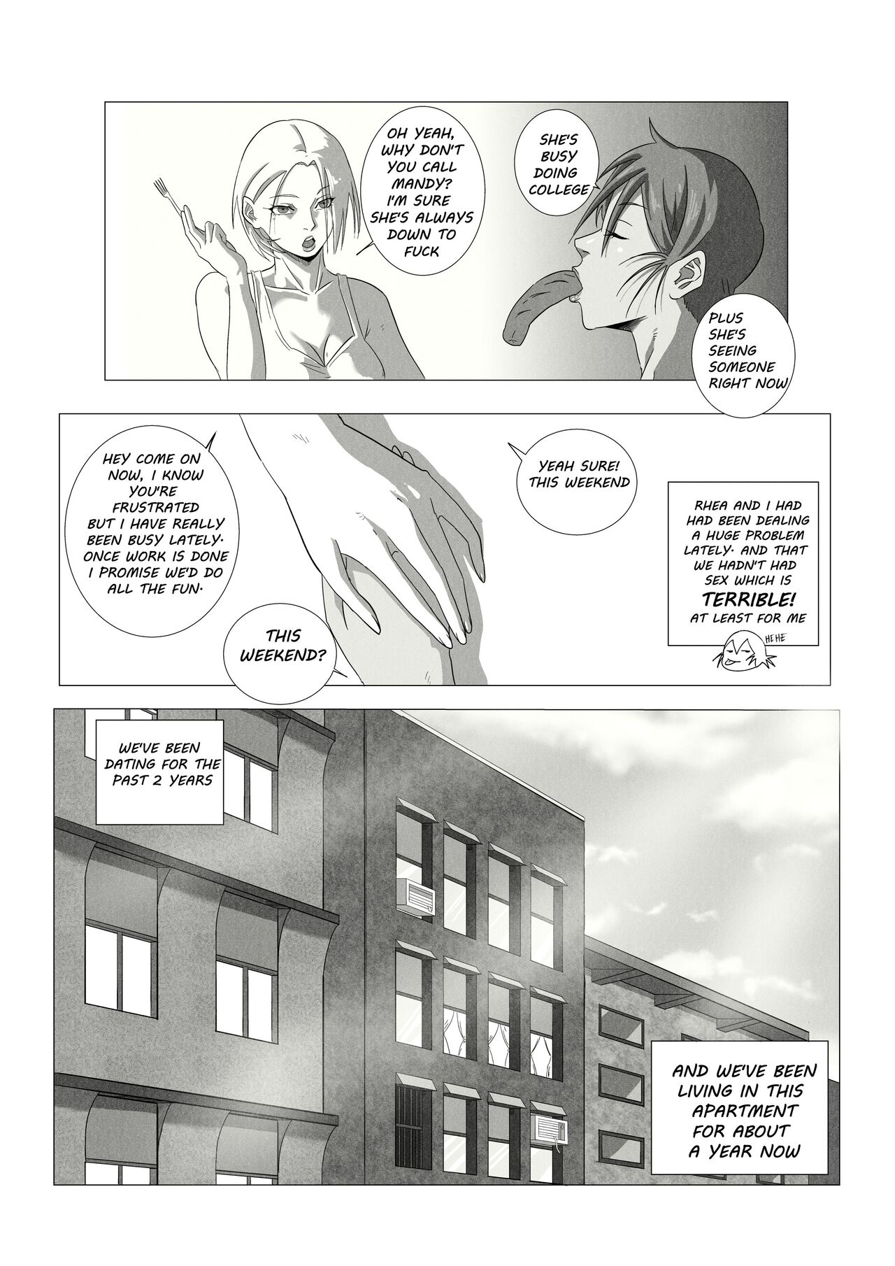 GNO Issue .01 page 8 full