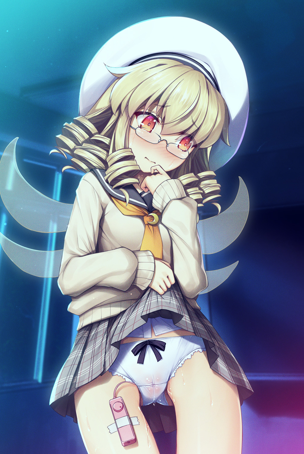 Touhou Project Collection page 3 full