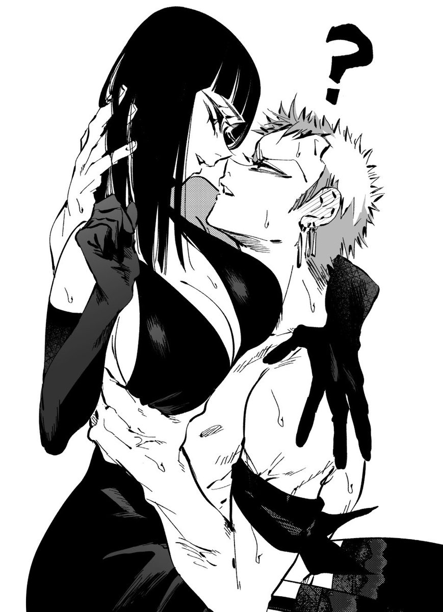 nico robin collection page 2 full