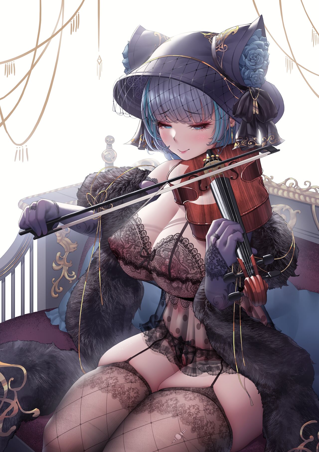 牛乳重工  Rhasta 7 page 2 full