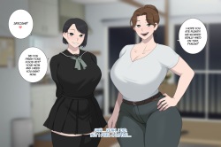 -  Buranku /  ブランク