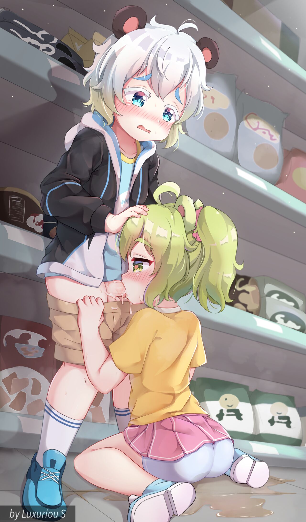 P4radox 2021 page 10 full