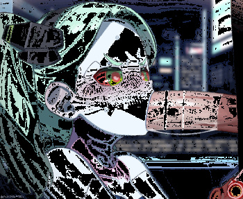 Rebecca cover