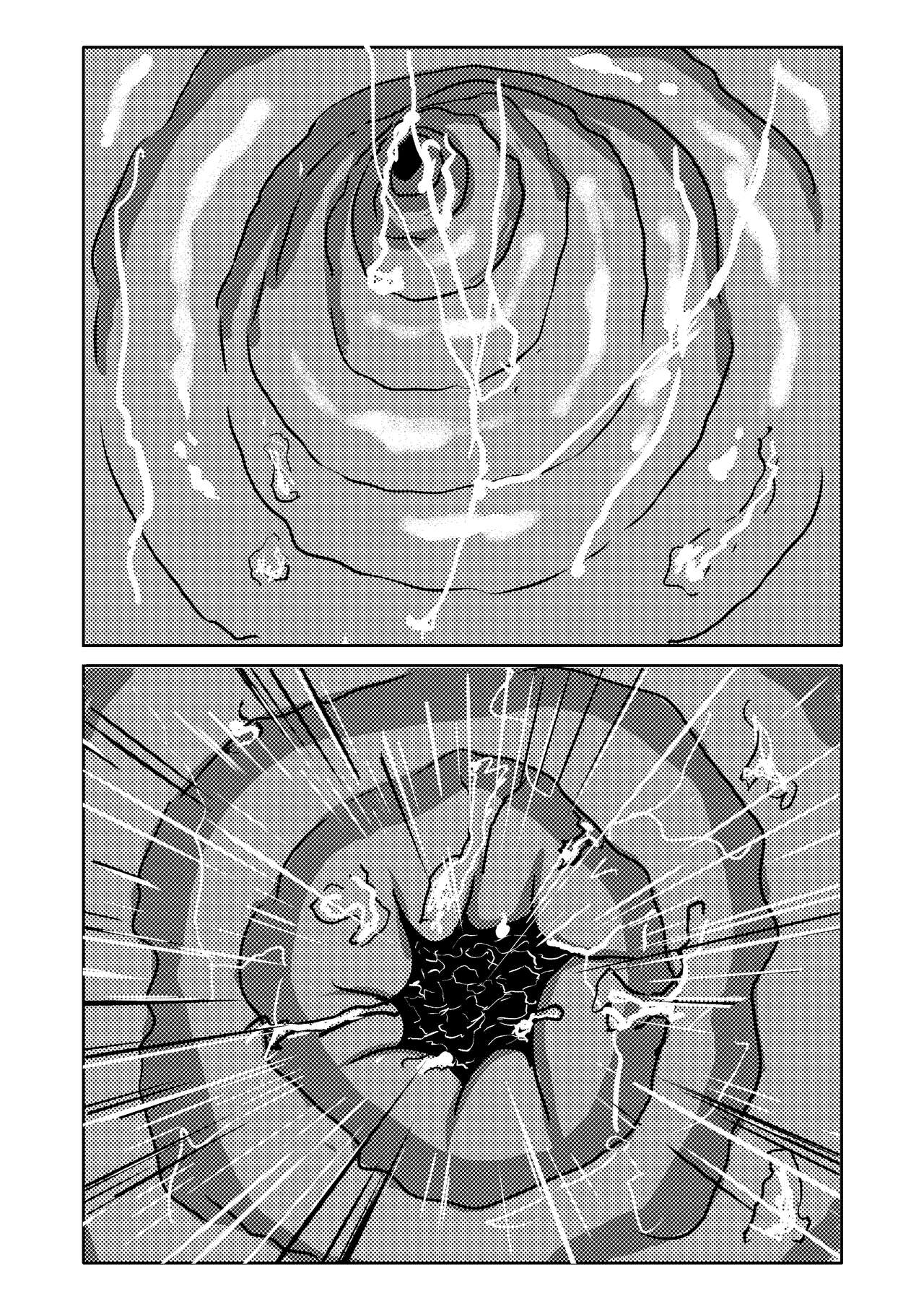 The Man-eating Witch 2.2 page 3 full