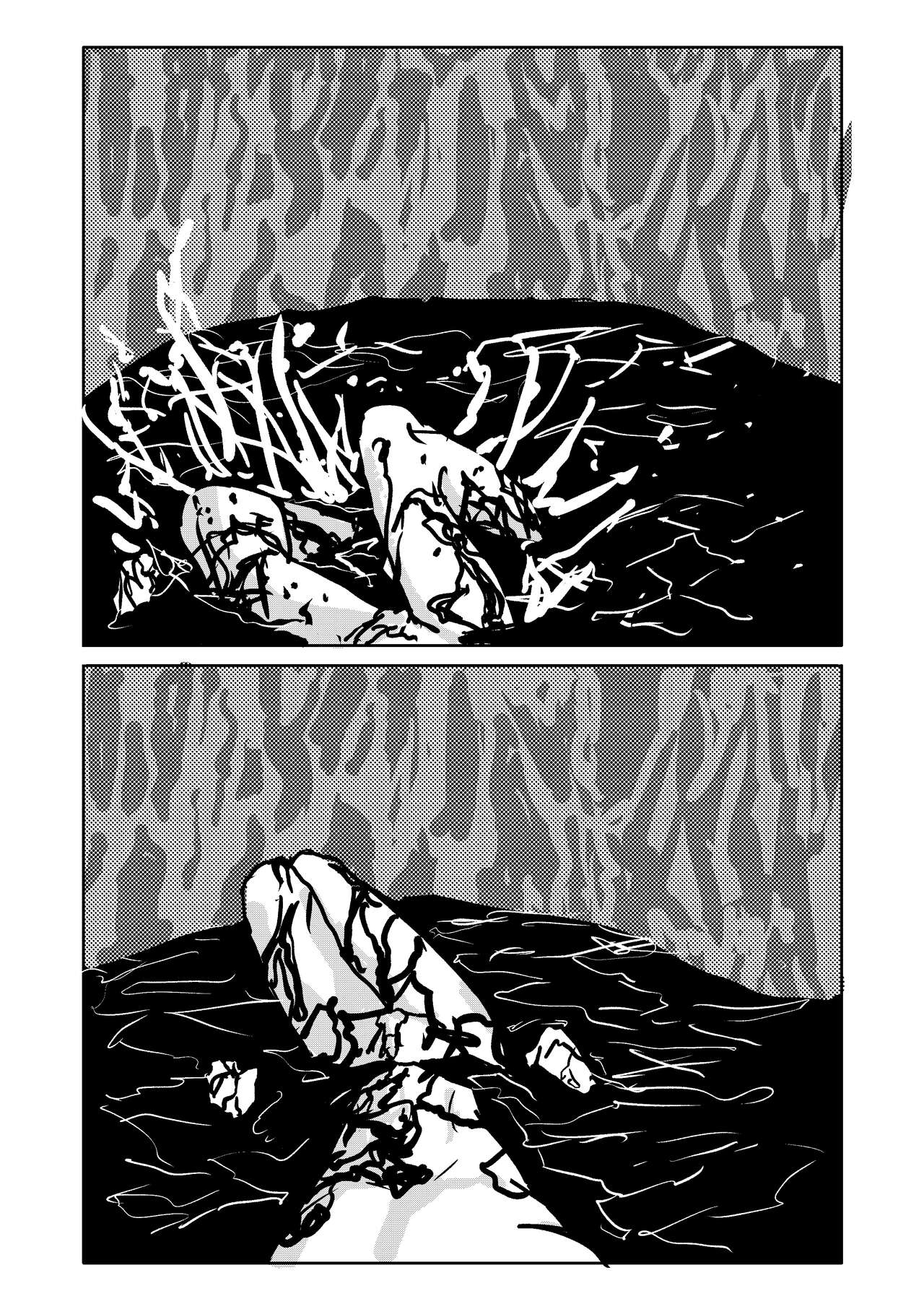 The Man-eating Witch 2.2 page 4 full