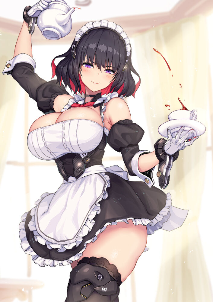 Pixiv『Nidy-2D-』『ID 59287』 page 6 full