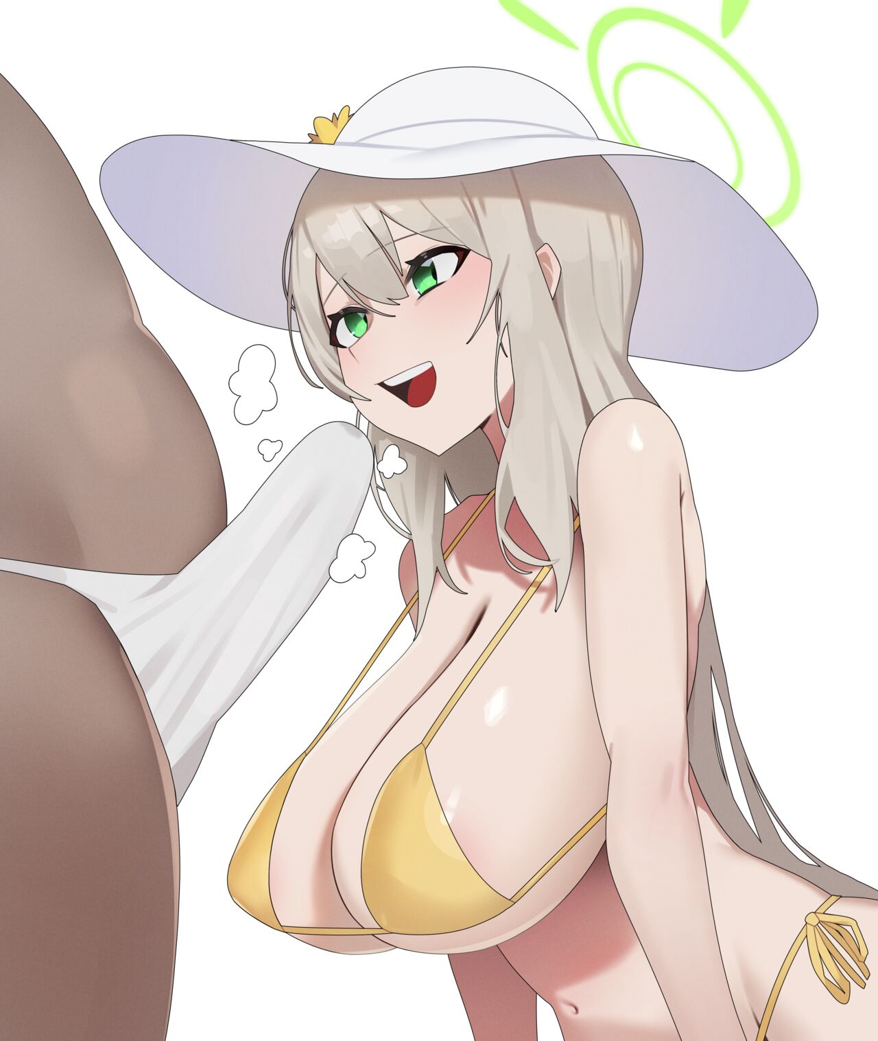 Nonomi page 5 full