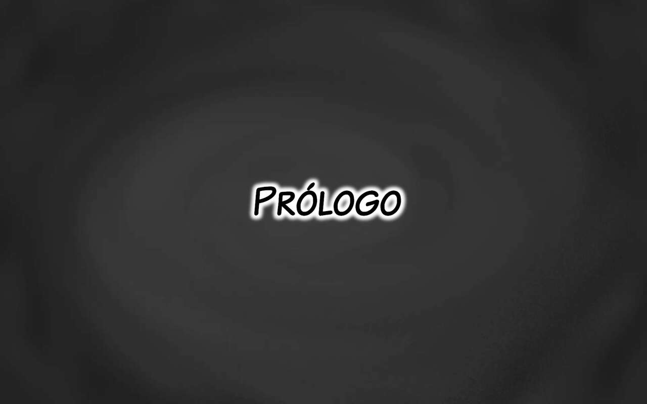 Hitozuma Kousai page 2 full