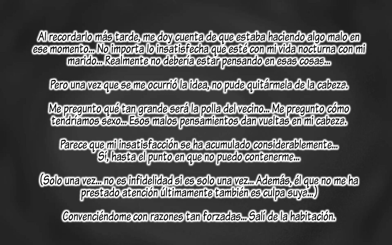 Hitozuma Kousai page 7 full