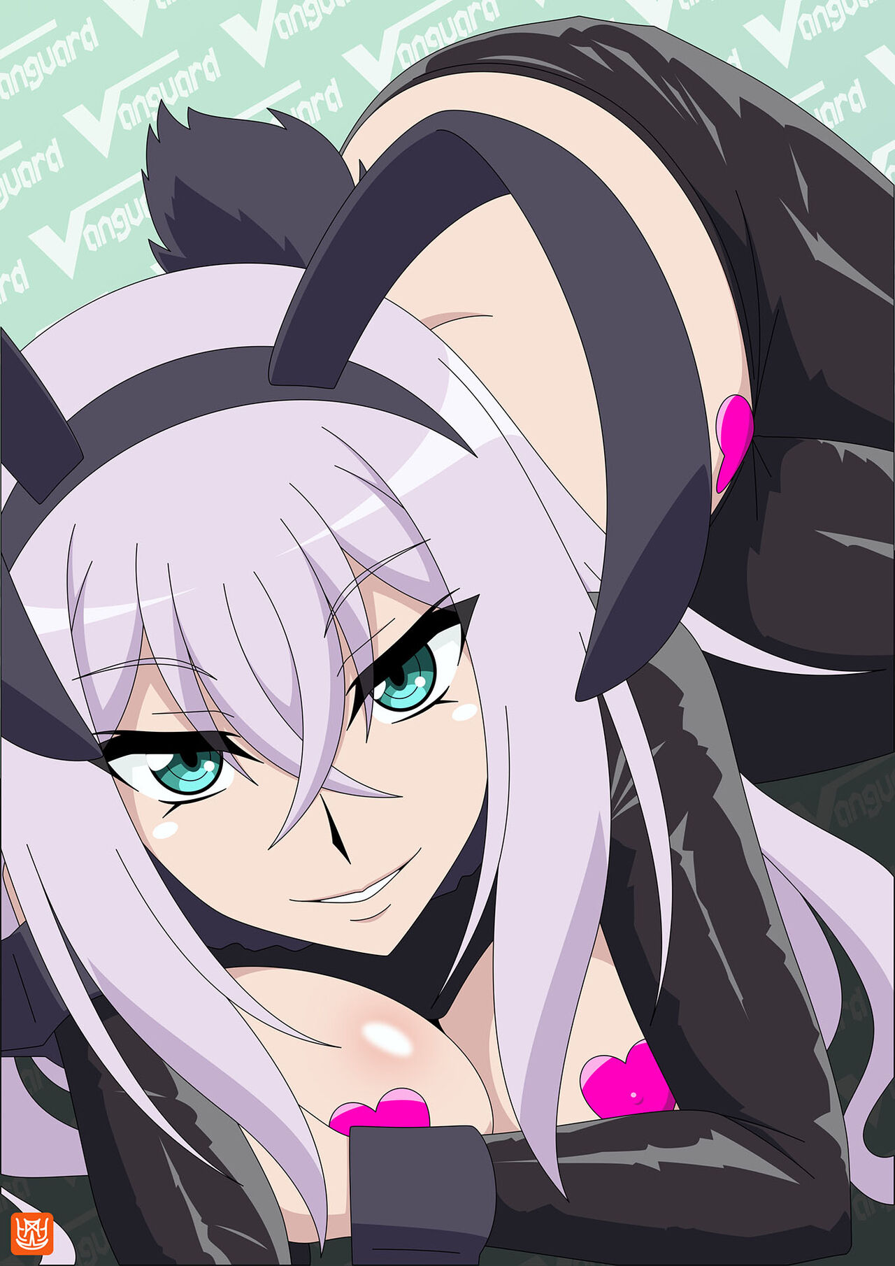 GONS Blog 2023 page 9 full