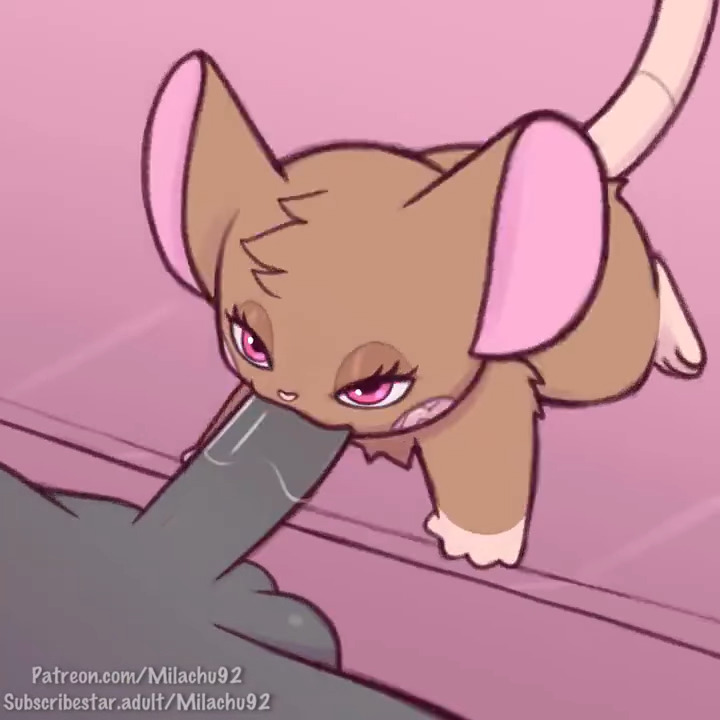 Milachu92 Threesome MFF page 3 full