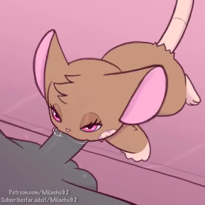 Milachu92 Threesome MFF page 4 full