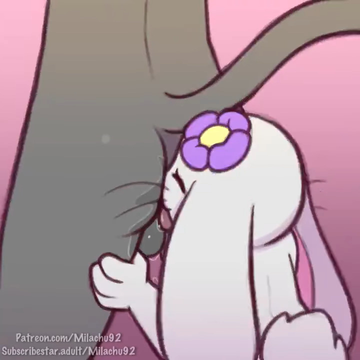 Milachu92 Threesome MFF page 5 full