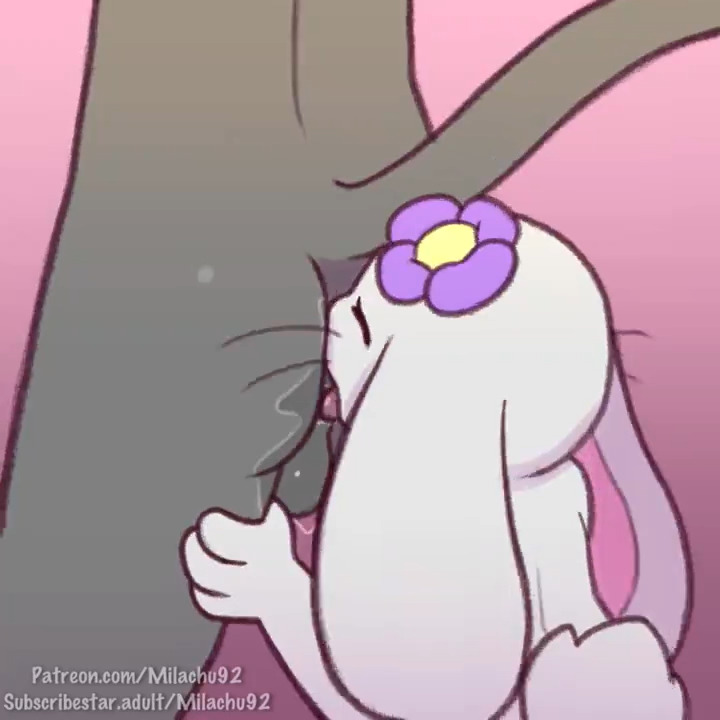 Milachu92 Threesome MFF page 6 full