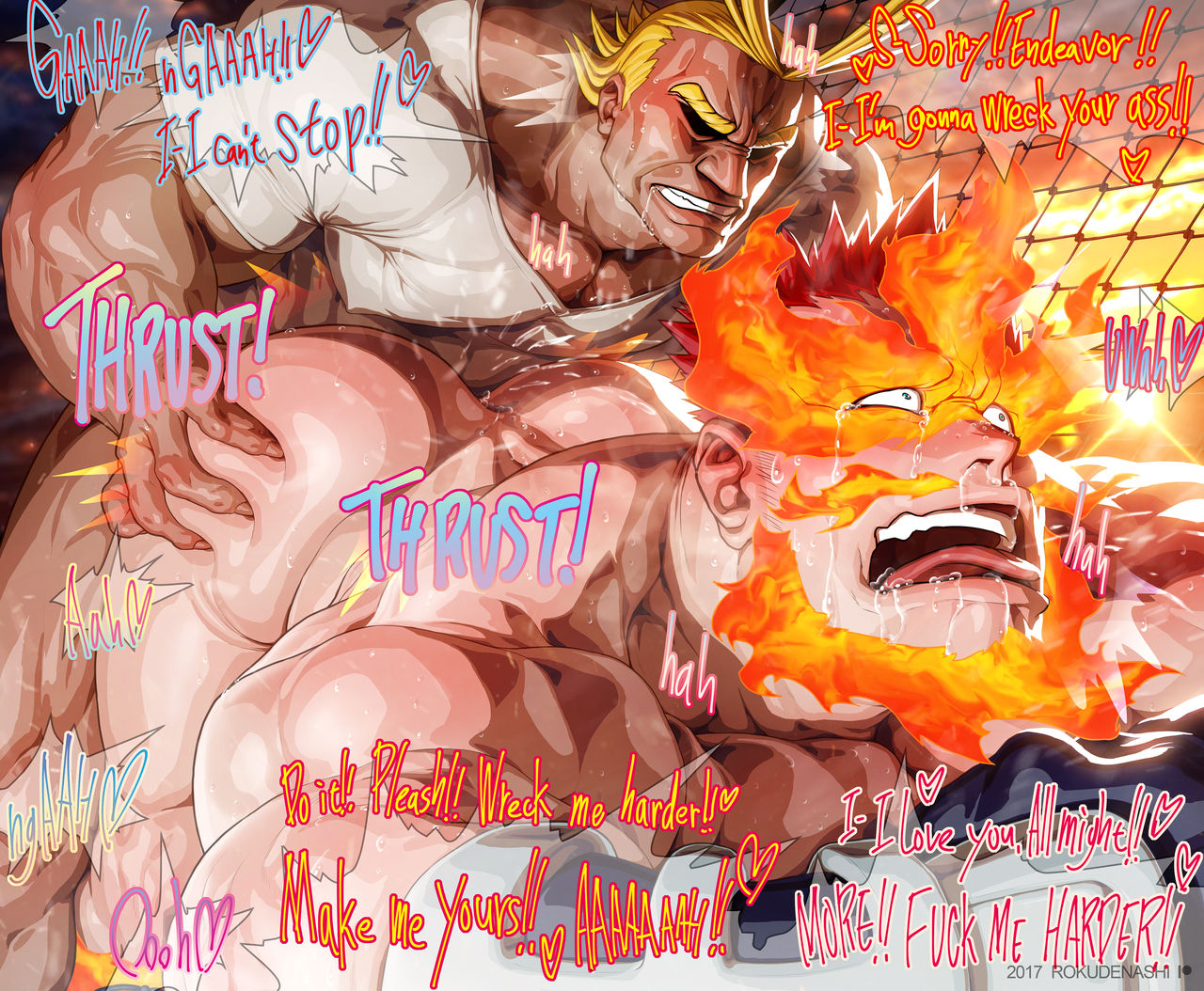Reward No. 9 Image Pack page 10 full