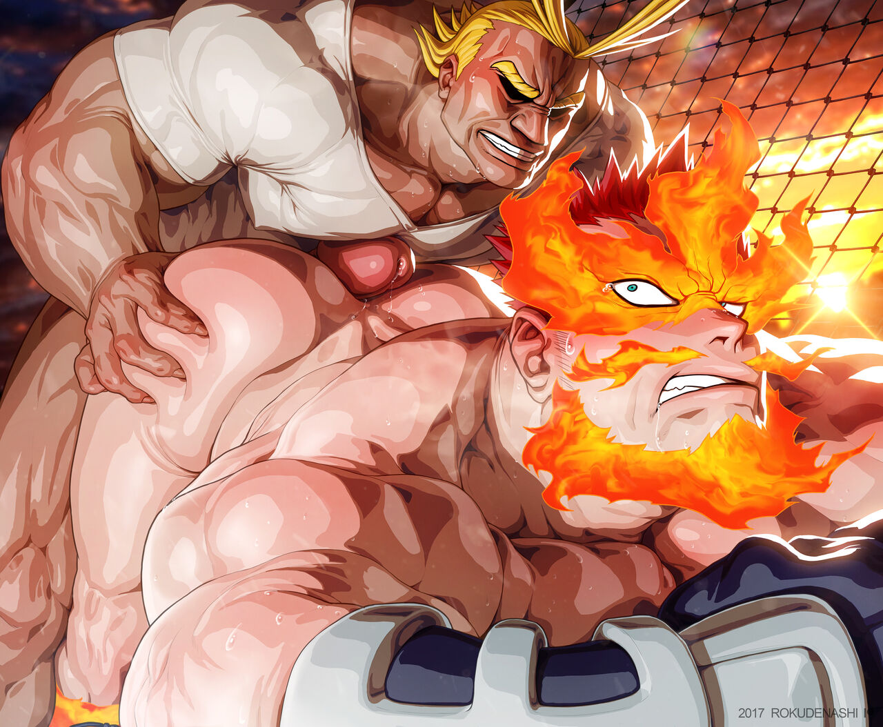 Reward No. 9 Image Pack page 3 full