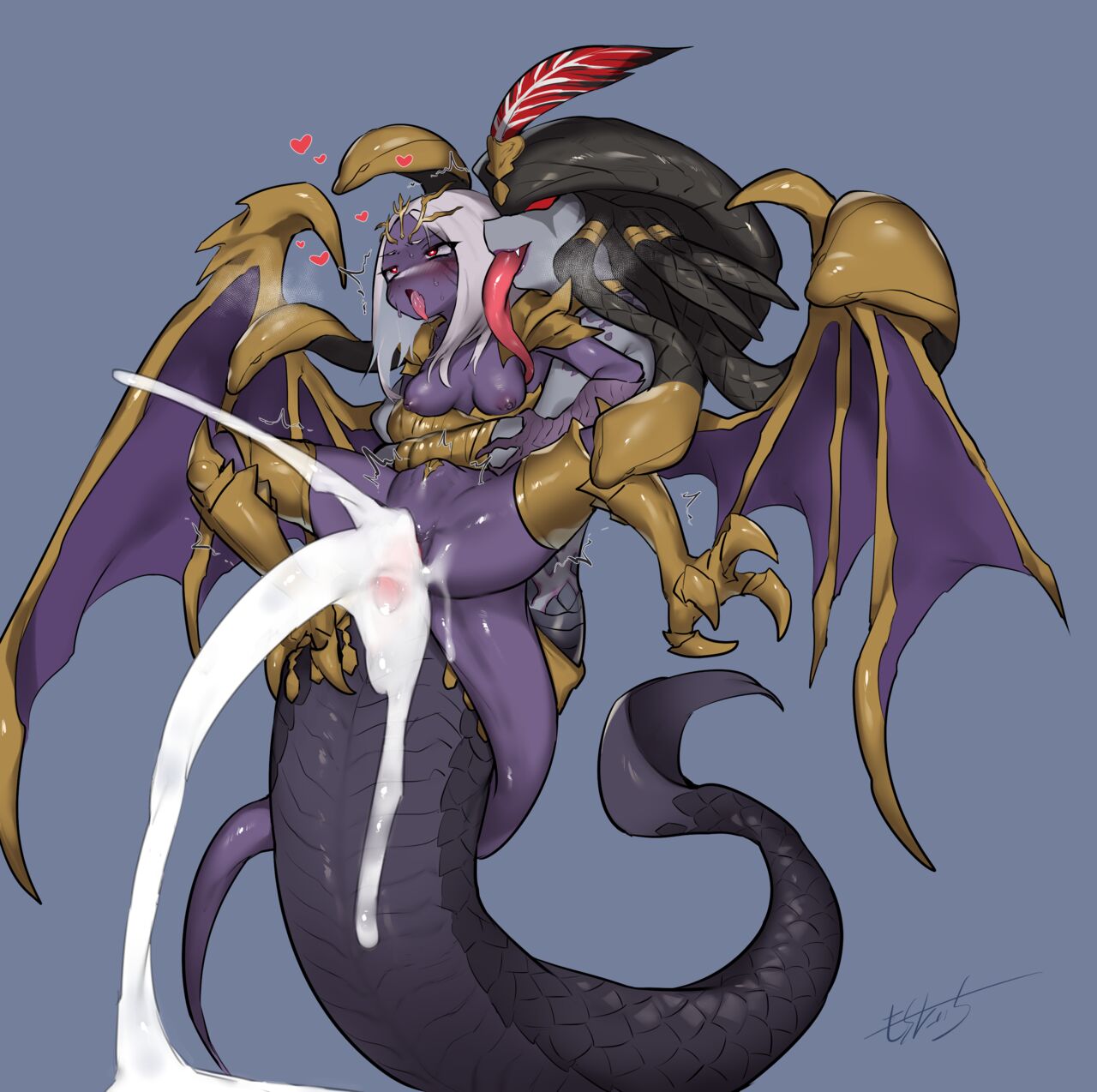 スケブ依頼16 page 3 full