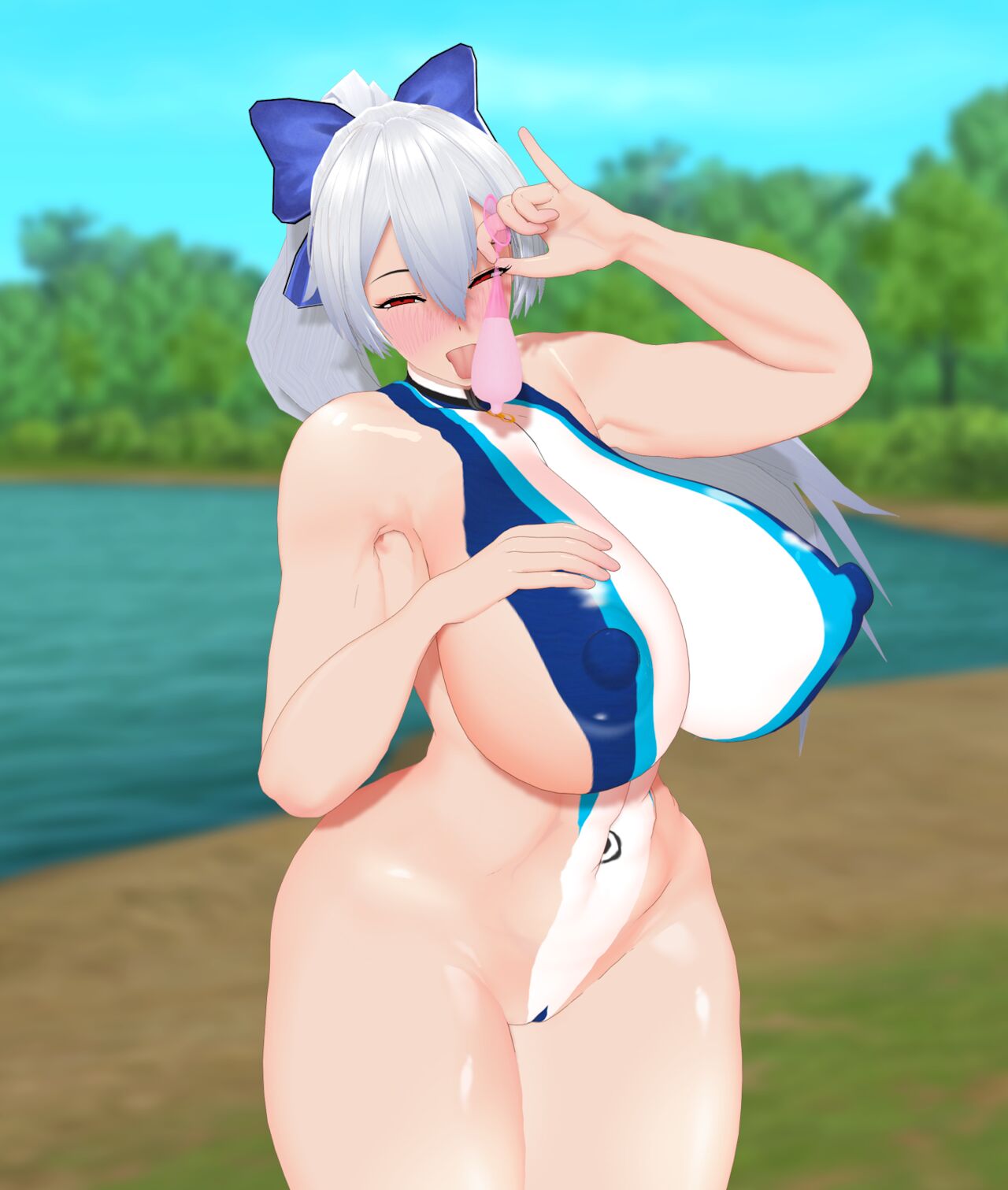 For Self Use page 3 full