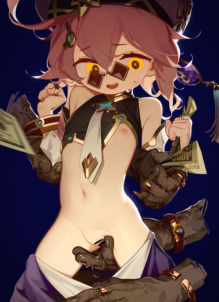 pixiv R-18 only page 5 full