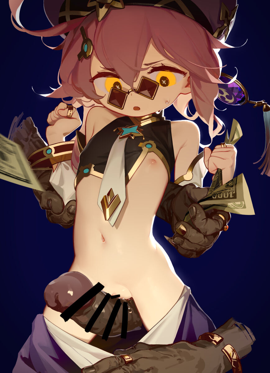 pixiv R-18 only page 6 full