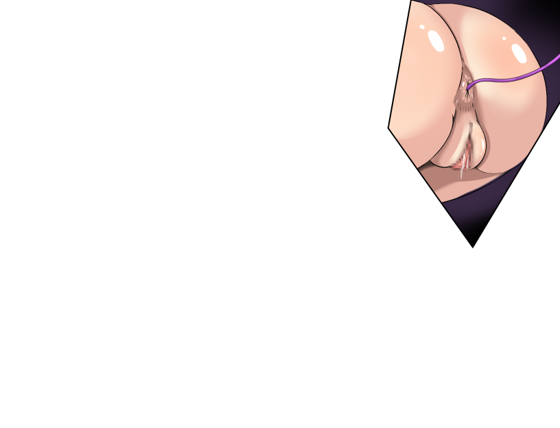 Fate Grand Mamma Version 78 page 10 full