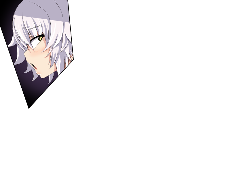 Fate Grand Mamma Version 78 page 3 full