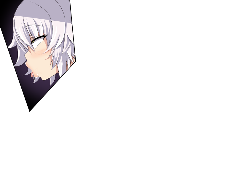Fate Grand Mamma Version 78 page 5 full