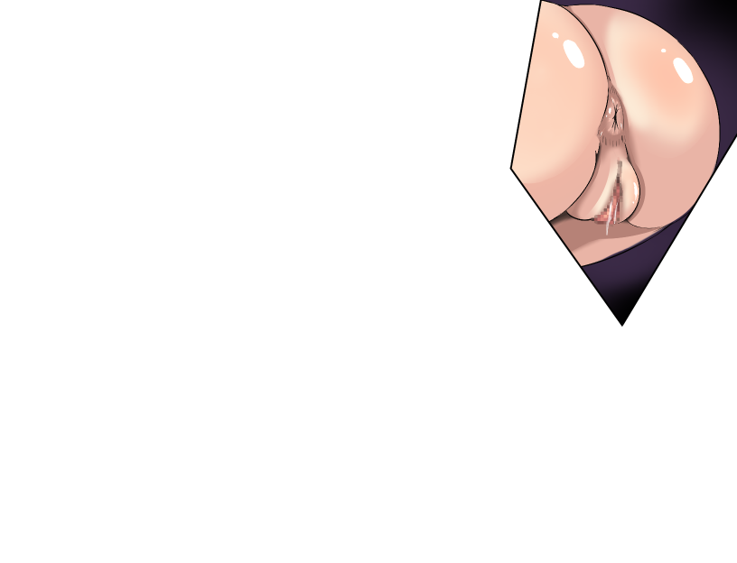 Fate Grand Mamma Version 78 page 6 full