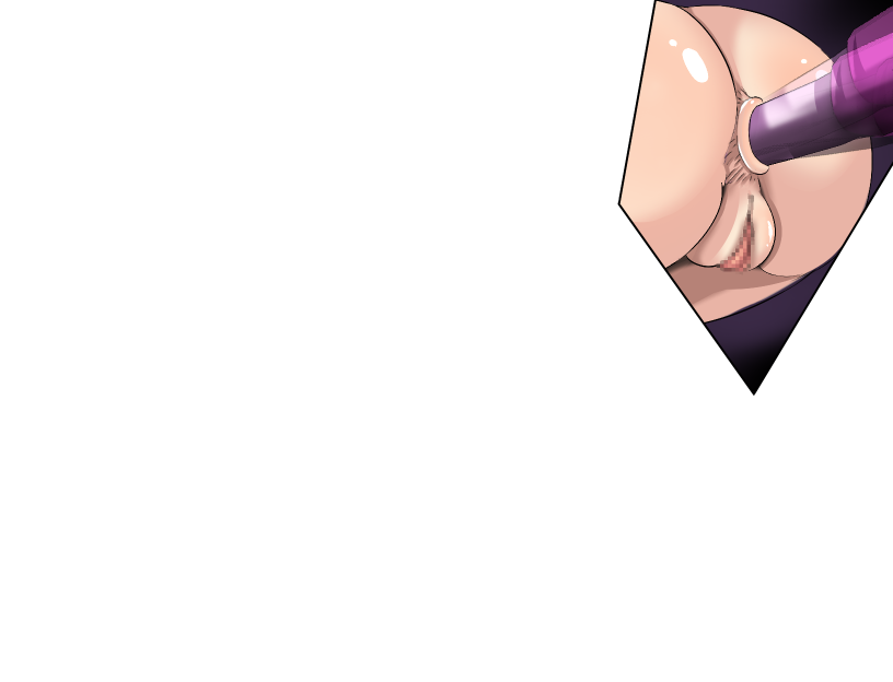 Fate Grand Mamma Version 78 page 8 full