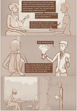 Compatible