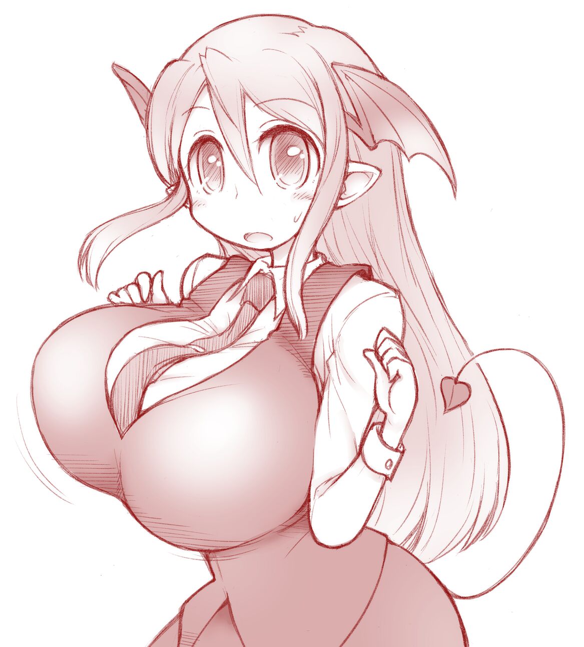 Touhou Project Collection page 2 full