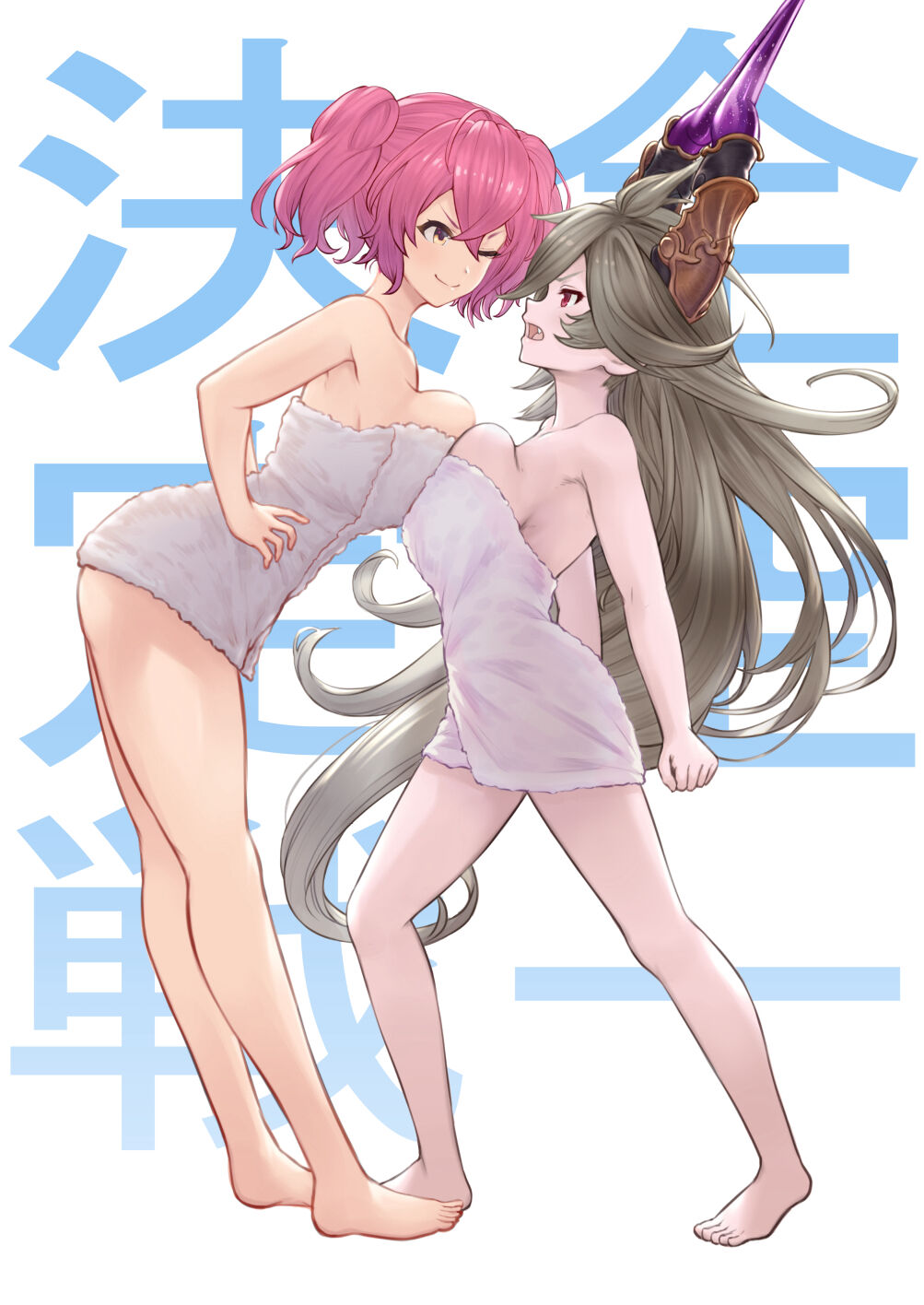 ●PIXIV● 照豚 page 10 full