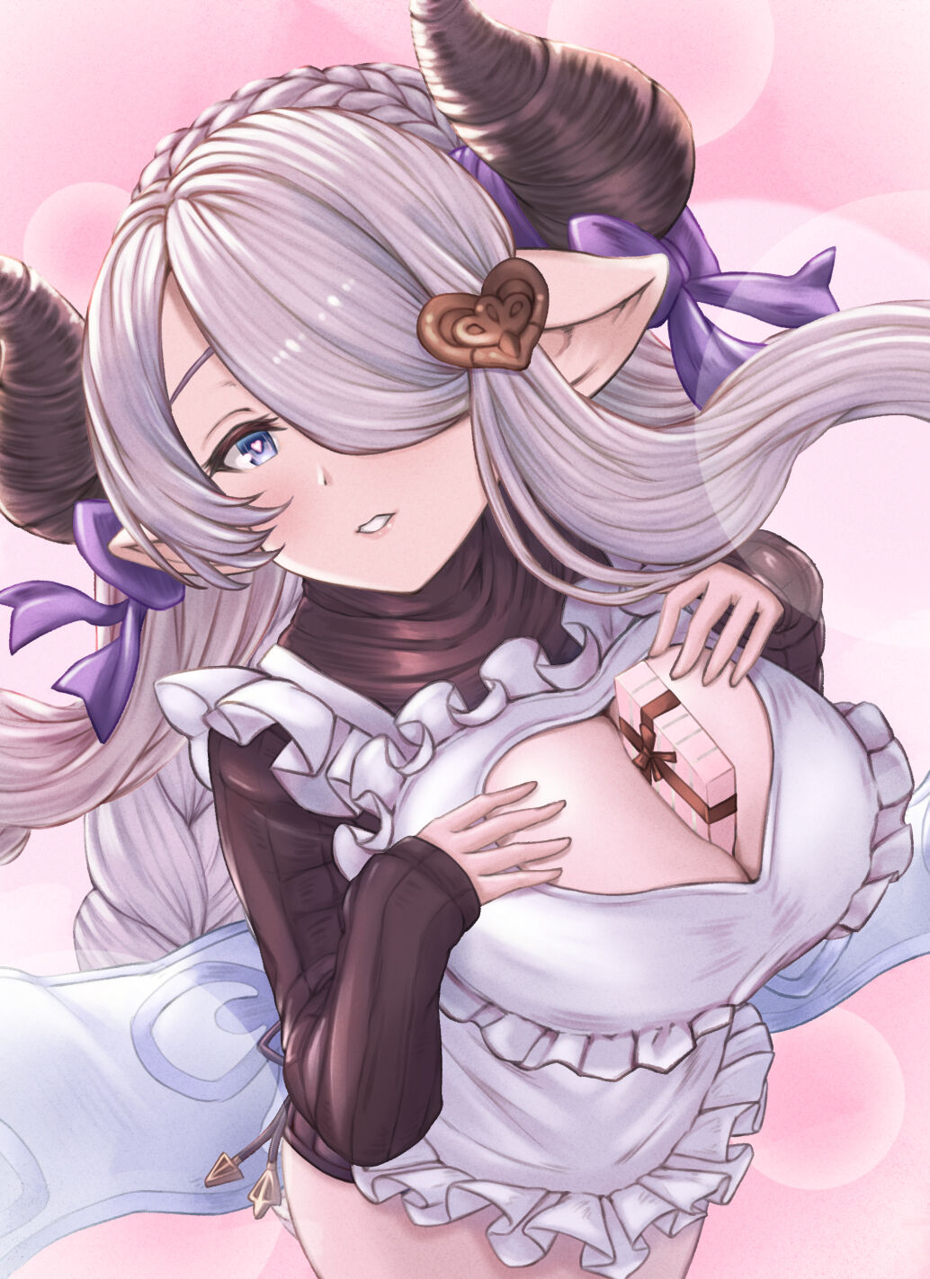 ●PIXIV● 照豚 page 4 full