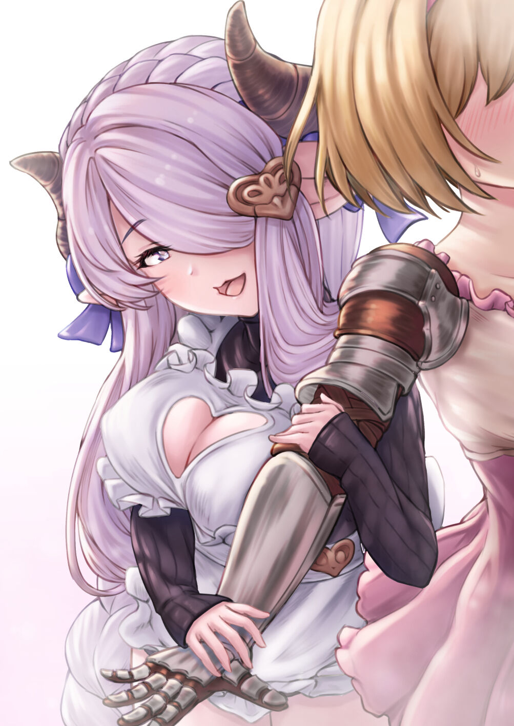●PIXIV● 照豚 page 5 full