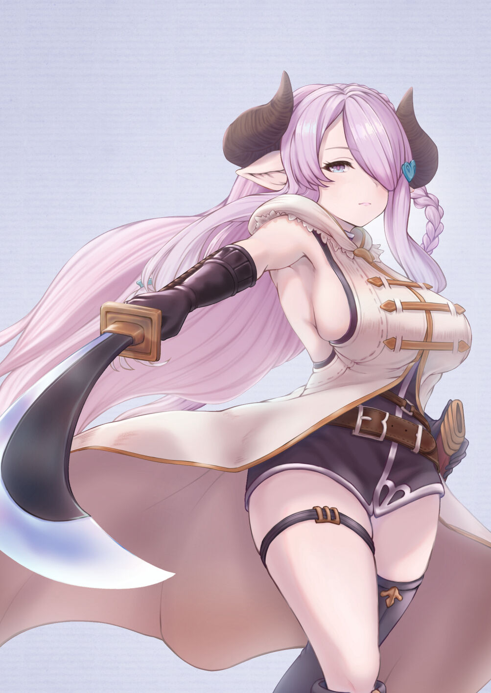 ●PIXIV● 照豚 page 6 full