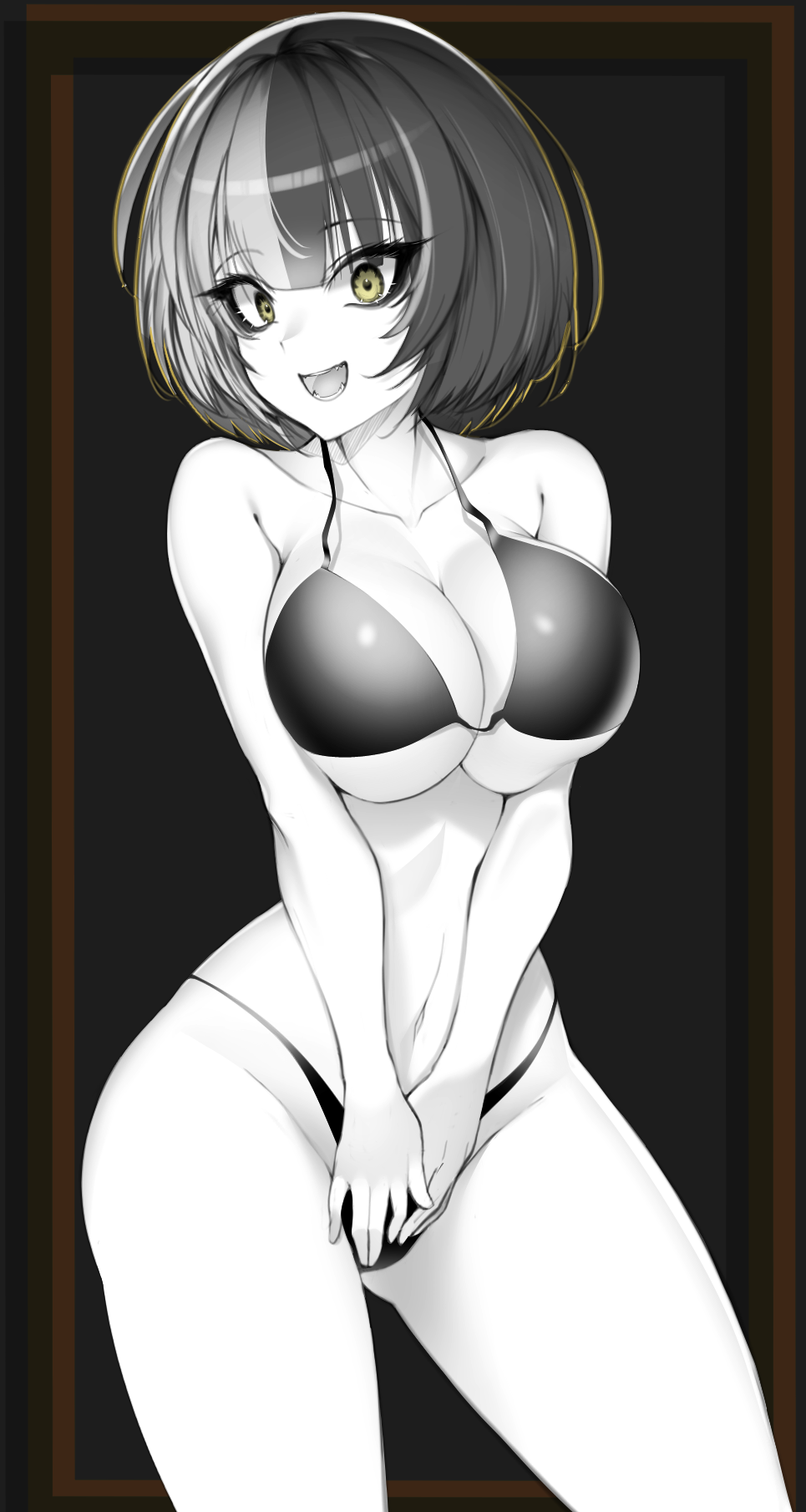 Shiori Novella page 5 full
